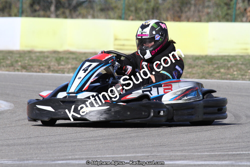 07/11/2015 : Endurance Loisir de 6h à Cahors (Photos Stéphane Agnus) 2015 — karting