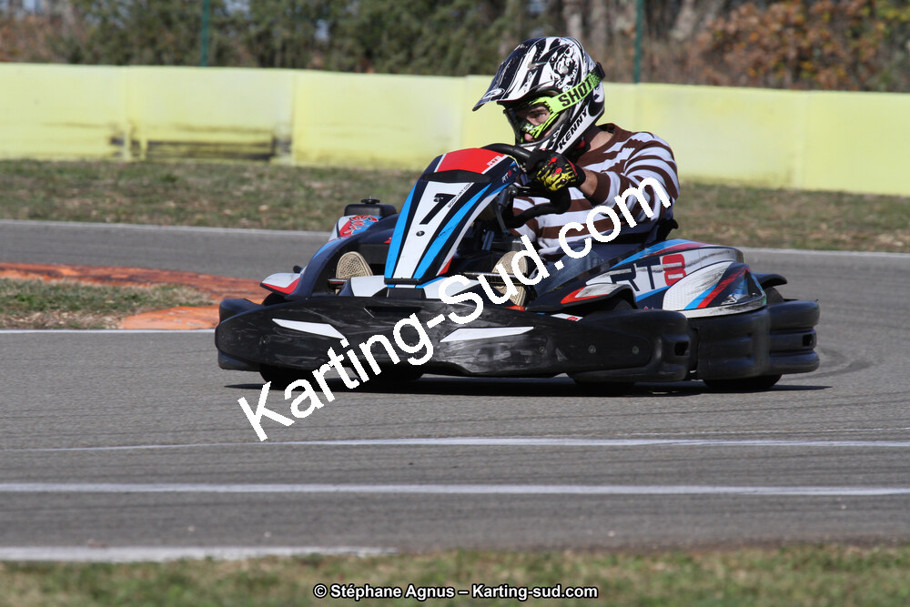 07/11/2015 : Endurance Loisir de 6h à Cahors (Photos Stéphane Agnus) 2015 — karting