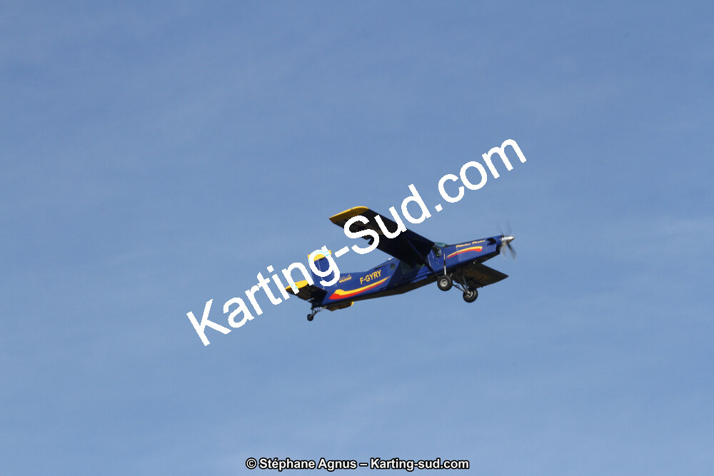 07/11/2015 : Endurance Loisir de 6h à Cahors (Photos Stéphane Agnus) 2015 — karting