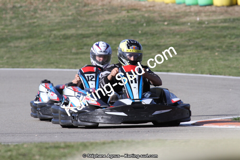 IMG_3806.JPG