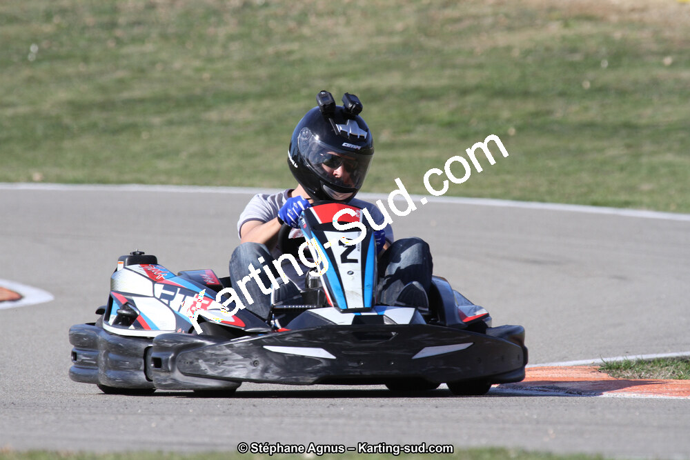 IMG_3813.JPG