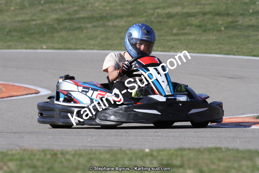 07/11/2015 : Endurance Loisir de 6h à Cahors (Photos Stéphane Agnus) 2015 — karting
