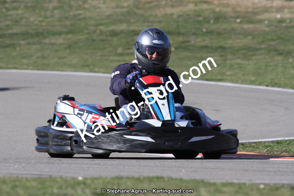 IMG_3828.JPG
