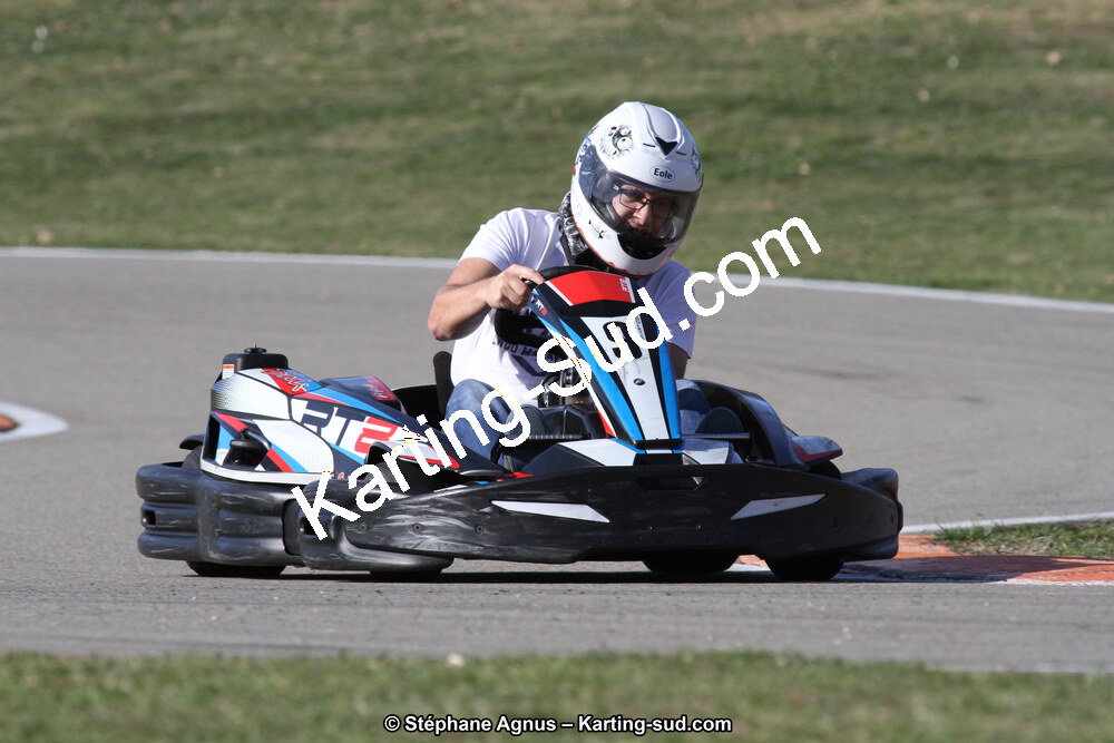 IMG_3830.JPG