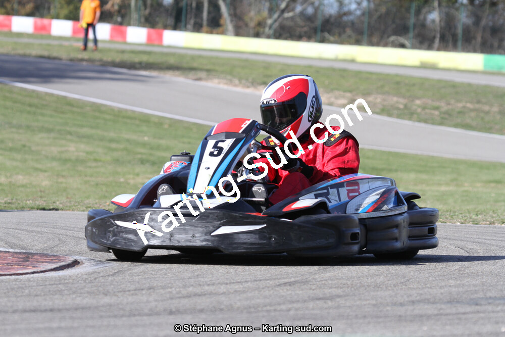 07/11/2015 : Endurance Loisir de 6h à Cahors (Photos Stéphane Agnus) 2015 — karting
