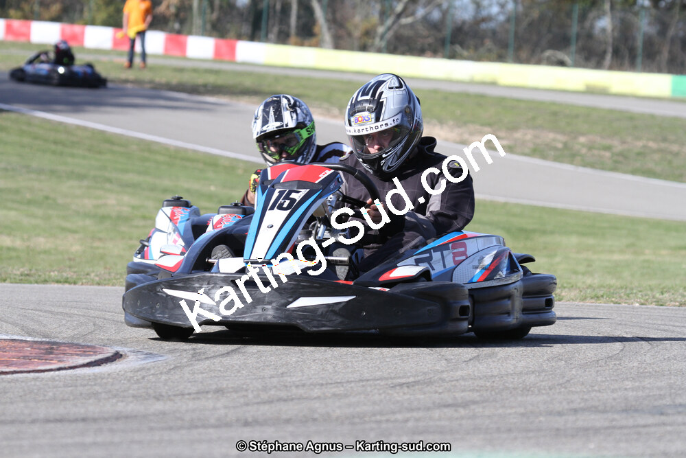 IMG_3842.JPG
