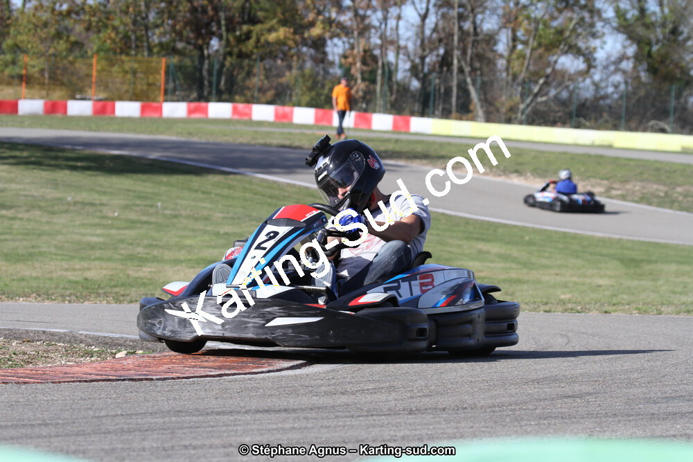 IMG_3847.JPG