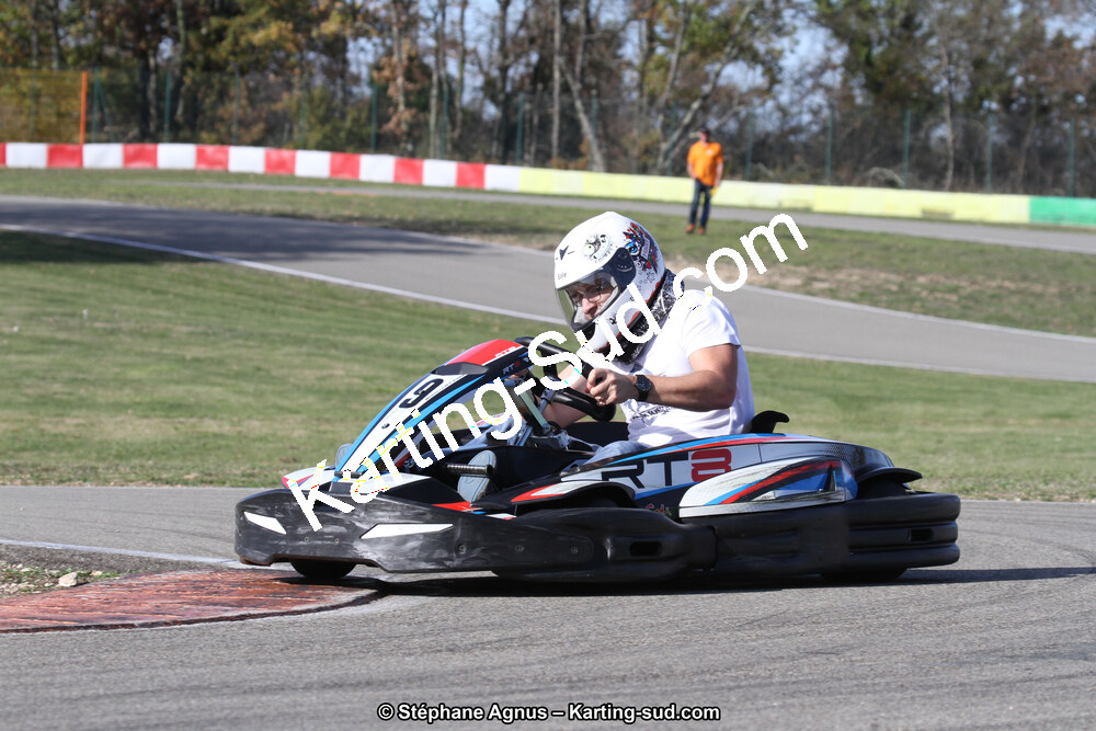 IMG_3854.JPG