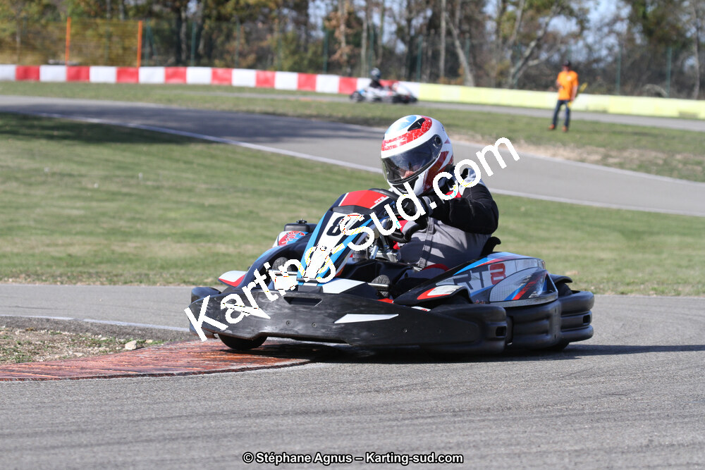 07/11/2015 : Endurance Loisir de 6h à Cahors (Photos Stéphane Agnus) 2015 — karting