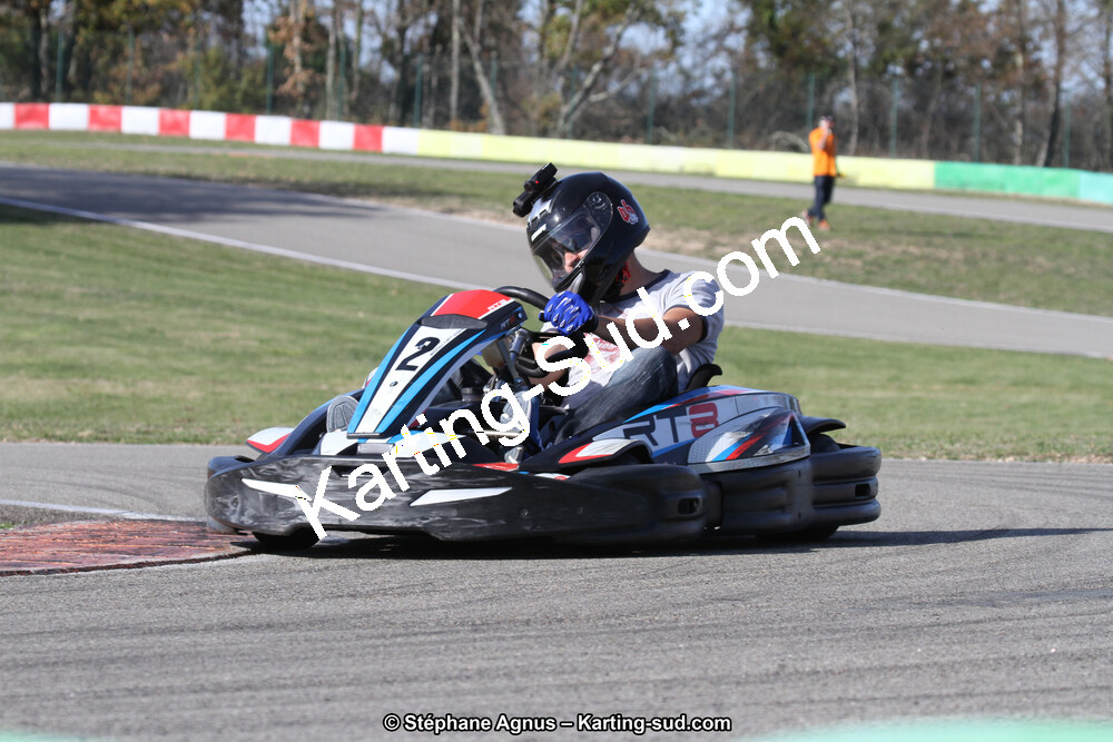 IMG_3860.JPG