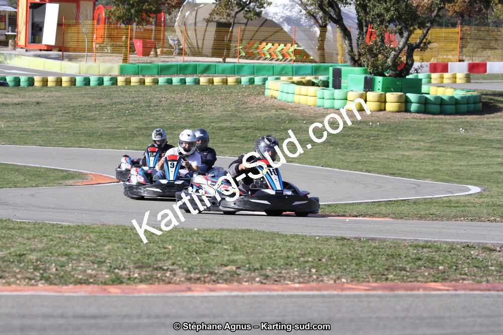 IMG_3868.JPG