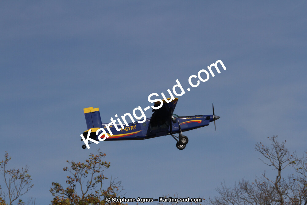 07/11/2015 : Endurance Loisir de 6h à Cahors (Photos Stéphane Agnus) 2015 — karting