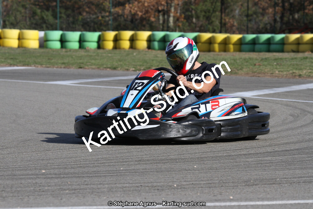 IMG_3915.JPG