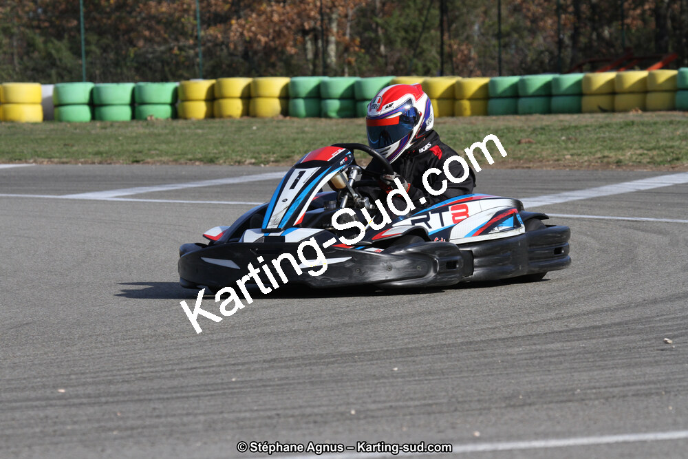 IMG_3921.JPG