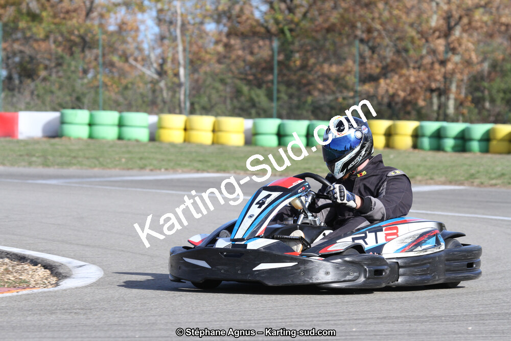 IMG_3924.JPG