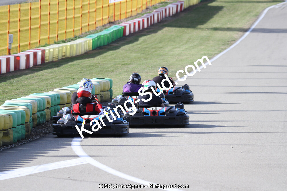 IMG_3928.JPG