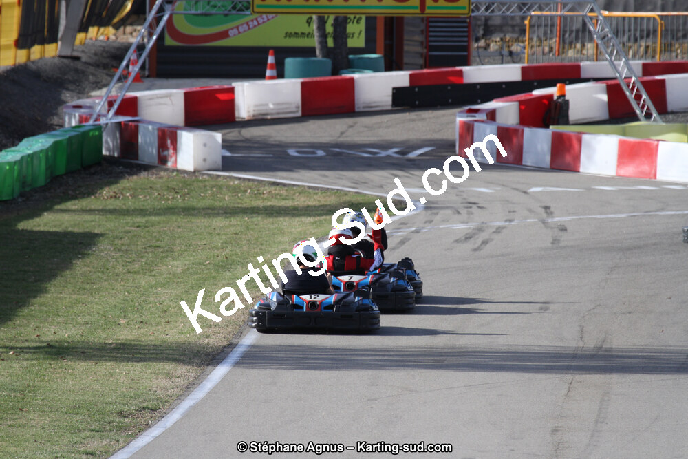IMG_3930.JPG