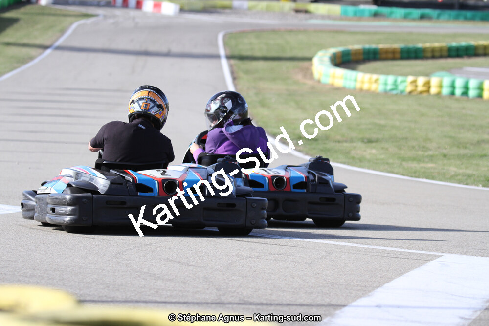 IMG_3937.JPG