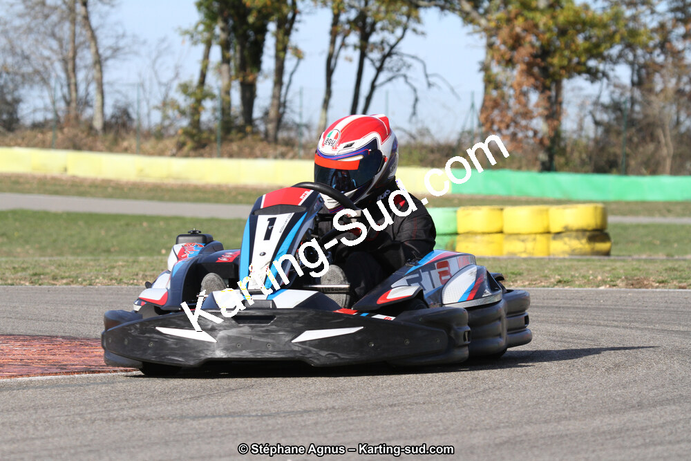 IMG_3968.JPG