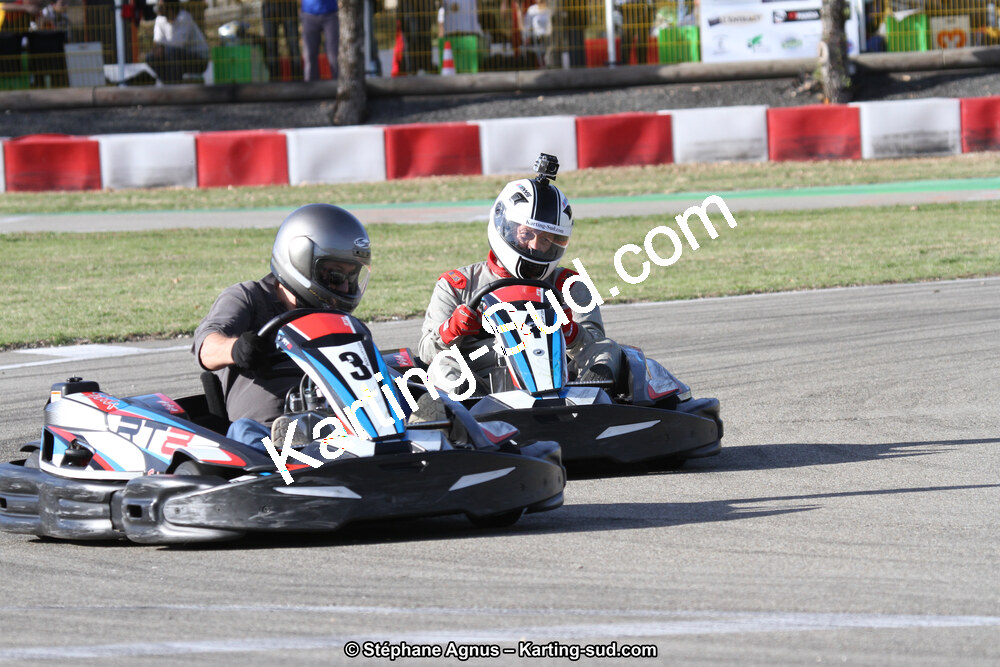07/11/2015 : Endurance Loisir de 6h à Cahors (Photos Stéphane Agnus) 2015 — karting