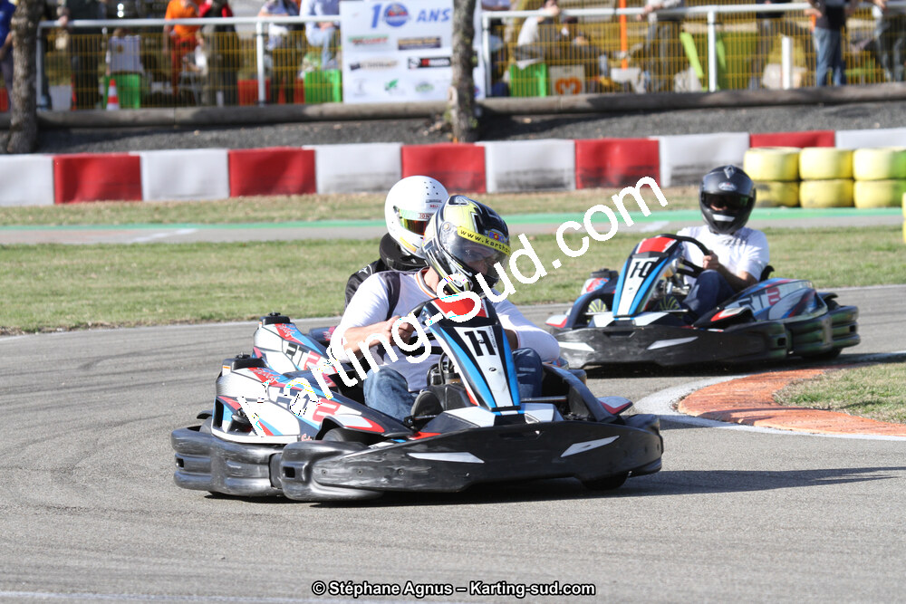 IMG_3990.JPG