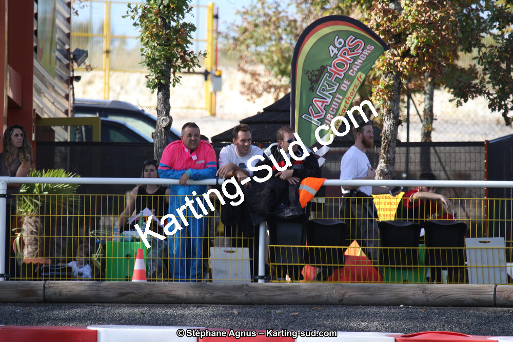 07/11/2015 : Endurance Loisir de 6h à Cahors (Photos Stéphane Agnus) 2015 — karting