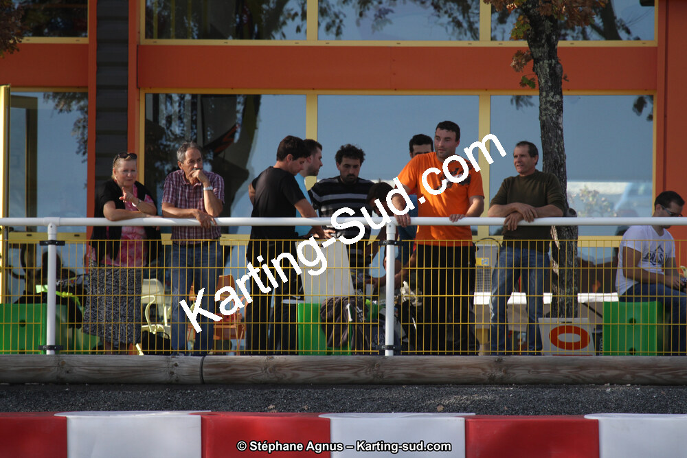07/11/2015 : Endurance Loisir de 6h à Cahors (Photos Stéphane Agnus) 2015 — karting