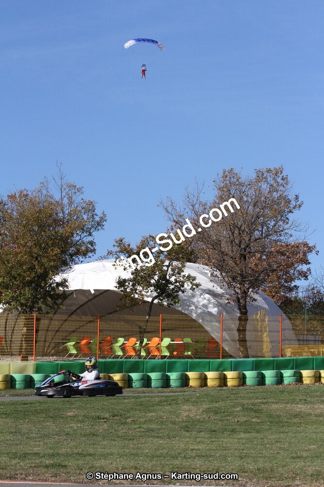 07/11/2015 : Endurance Loisir de 6h à Cahors (Photos Stéphane Agnus) 2015 — karting