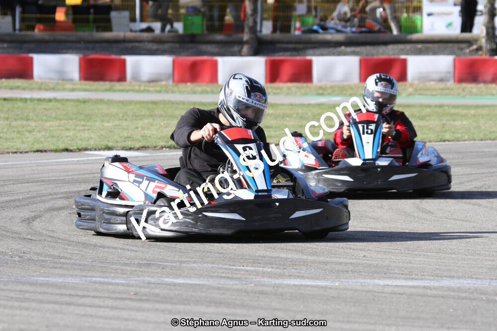 IMG_4002.JPG