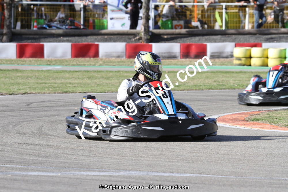 07/11/2015 : Endurance Loisir de 6h à Cahors (Photos Stéphane Agnus) 2015 — karting