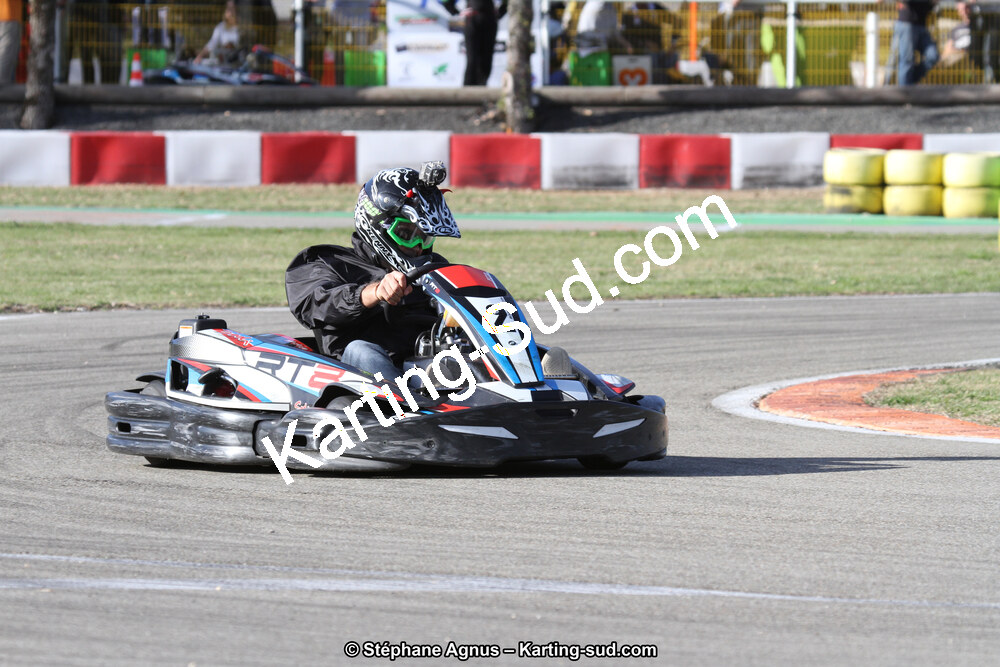 07/11/2015 : Endurance Loisir de 6h à Cahors (Photos Stéphane Agnus) 2015 — karting