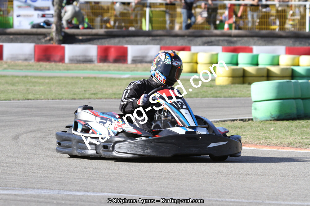IMG_4012.JPG