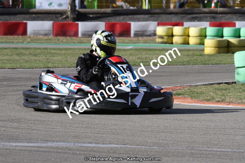 07/11/2015 : Endurance Loisir de 6h à Cahors (Photos Stéphane Agnus) 2015 — karting