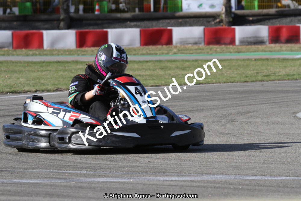 07/11/2015 : Endurance Loisir de 6h à Cahors (Photos Stéphane Agnus) 2015 — karting