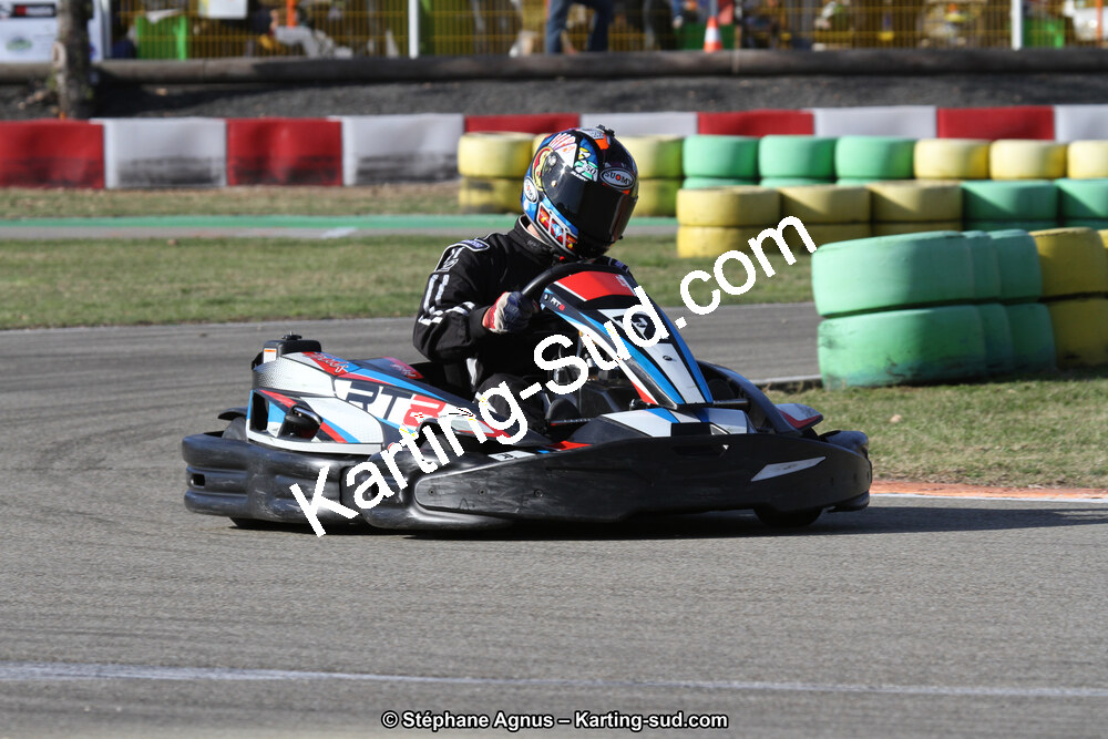 IMG_4022.JPG
