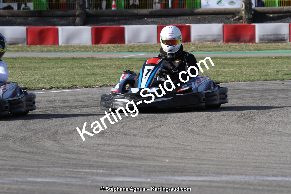07/11/2015 : Endurance Loisir de 6h à Cahors (Photos Stéphane Agnus) 2015 — karting