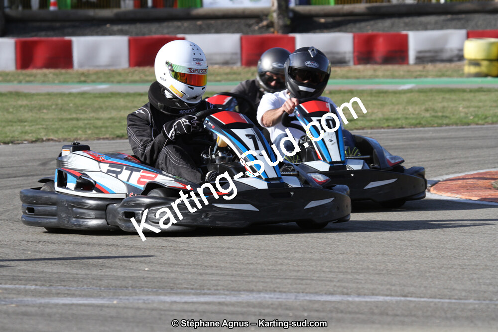 07/11/2015 : Endurance Loisir de 6h à Cahors (Photos Stéphane Agnus) 2015 — karting