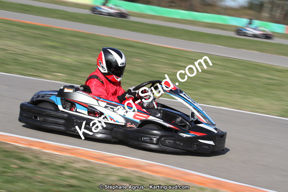 IMG_4041.JPG