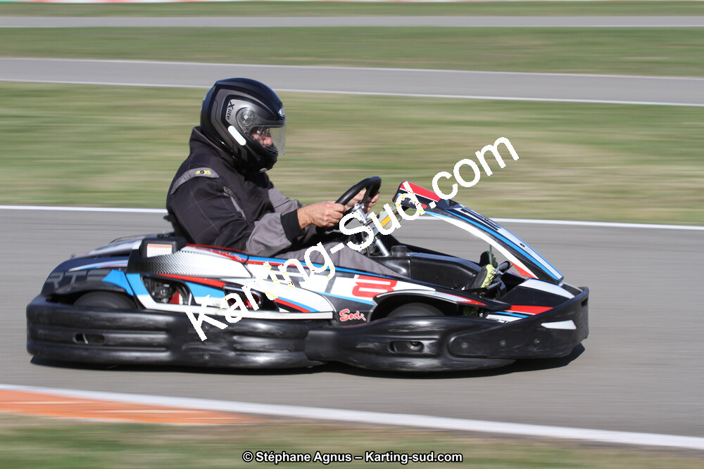 IMG_4053.JPG