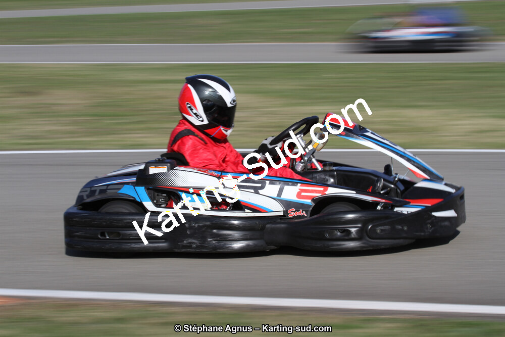 IMG_4054.JPG