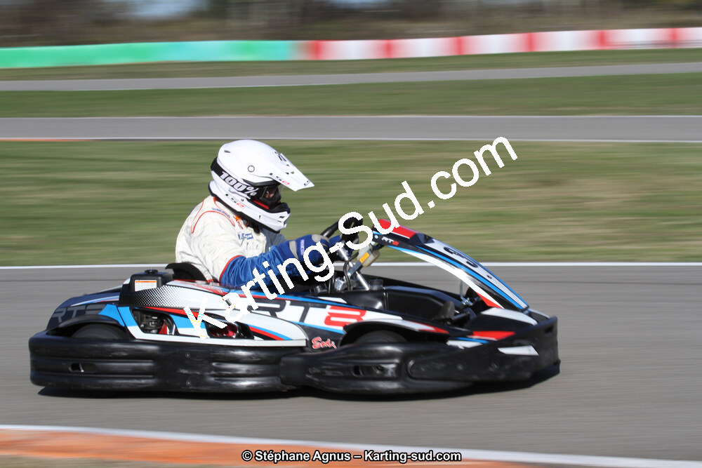 07/11/2015 : Endurance Loisir de 6h à Cahors (Photos Stéphane Agnus) 2015 — karting