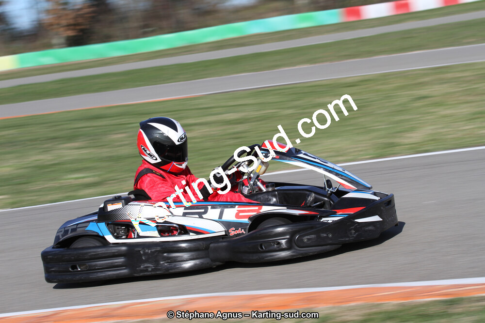 07/11/2015 : Endurance Loisir de 6h à Cahors (Photos Stéphane Agnus) 2015 — karting