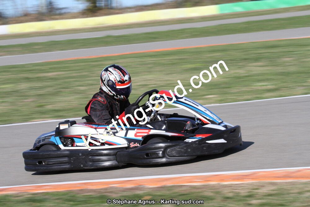 IMG_4068.JPG