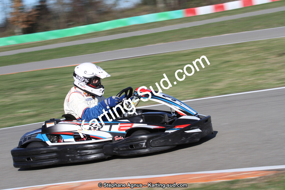 07/11/2015 : Endurance Loisir de 6h à Cahors (Photos Stéphane Agnus) 2015 — karting