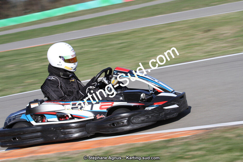07/11/2015 : Endurance Loisir de 6h à Cahors (Photos Stéphane Agnus) 2015 — karting