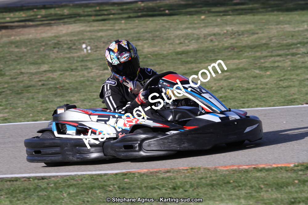 IMG_4093.JPG