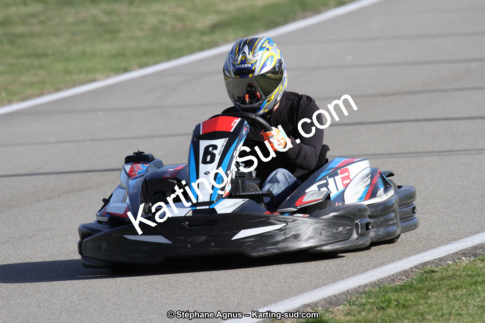 IMG_4114.JPG