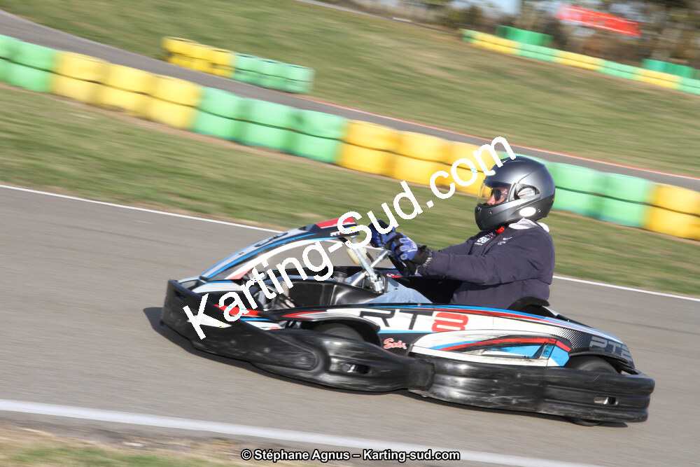 IMG_4130.JPG