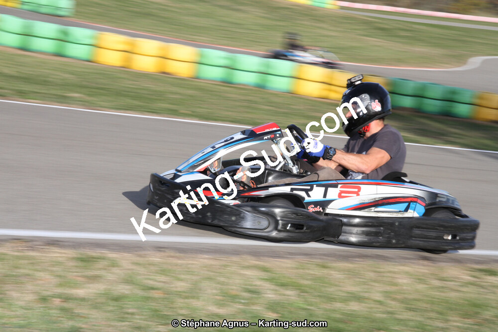IMG_4134.JPG
