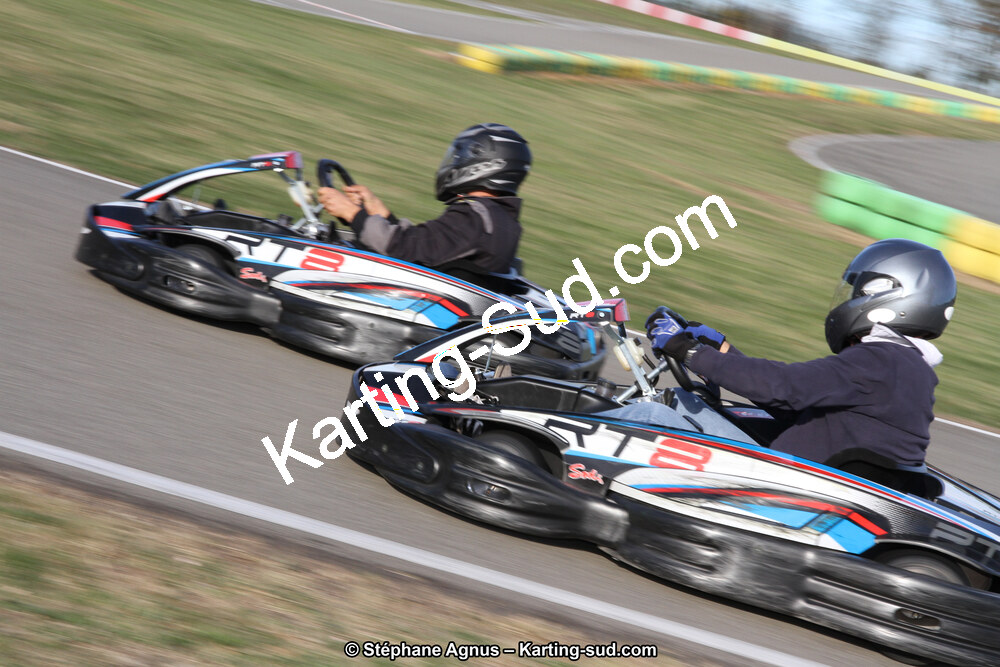 IMG_4143.JPG